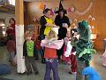 Carnaval 2010 Creche (6)